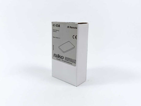 NIKO 41934
