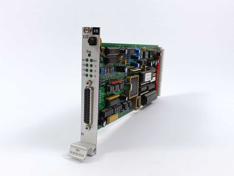 TRUMPF 1806520003