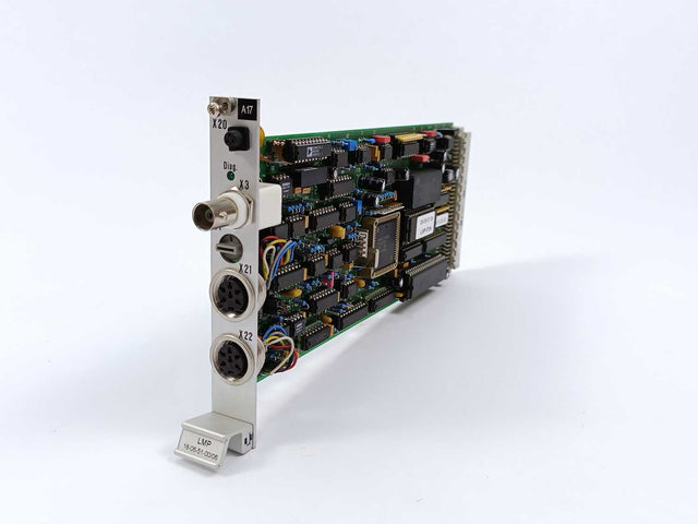 TRUMPF 1806510006