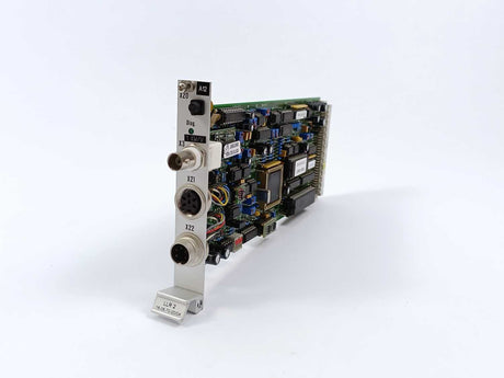 TRUMPF 1806700004