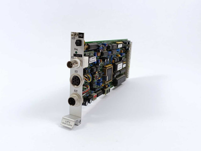 TRUMPF 1806700004