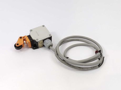 SIEMENS 3SE2100-1E