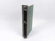 FANUC A16B-2202-0720