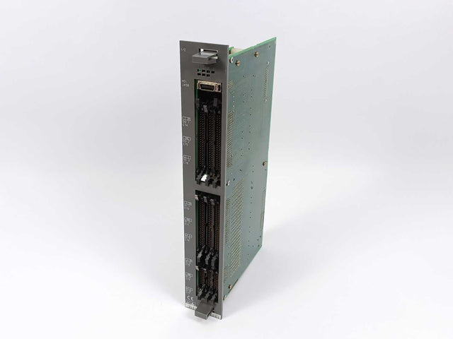 FANUC A16B-2202-0720