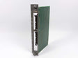 FANUC A16B-2202-0722