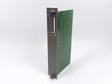 FANUC A16B-2201-0854