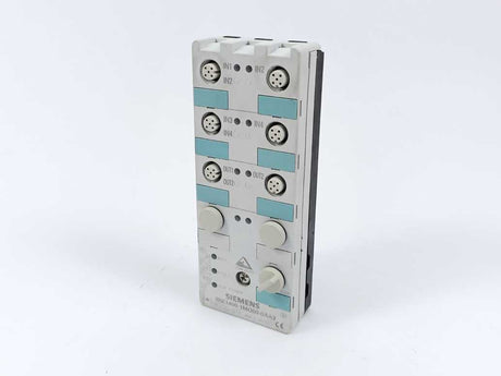SIEMENS 3RK1400-1MQ00-0AA3