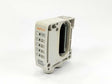 SMC EX250-IE2