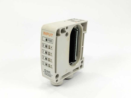 SMC EX250-IE2