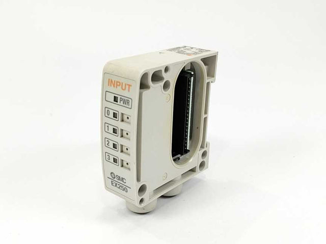 SMC EX250-IE2