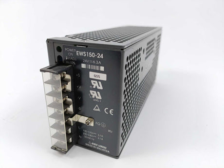 TDK-LAMBDA EWS15024