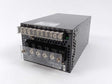 TDK-LAMBDA EWS300-24TDK-Lambda