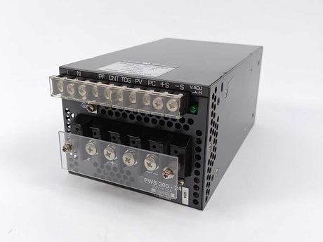 TDK-LAMBDA EWS300-24TDK-Lambda