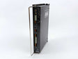 YUKEN SK110220TAV12147