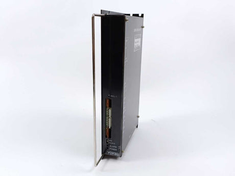 YUKEN SK110211