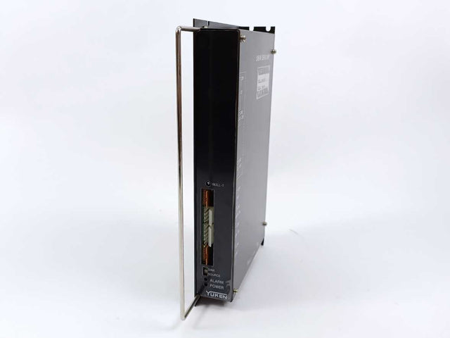 YUKEN SK110211