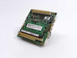 ADVANTECH PCM3362N