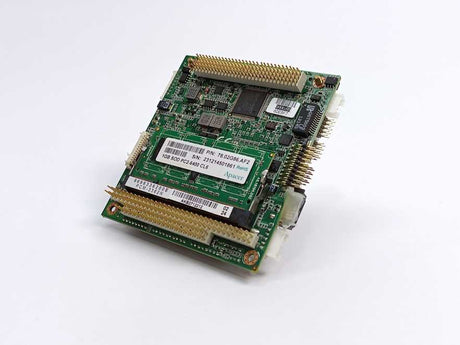 ADVANTECH PCM3362N