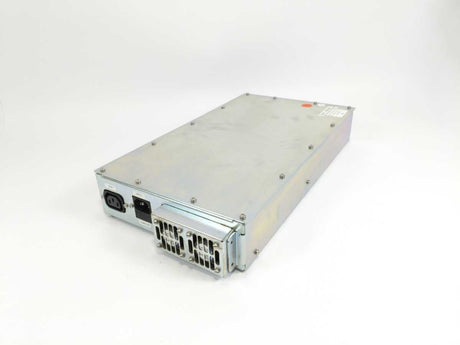 ESAOTE 9102372100