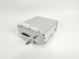ESAOTE 9102625000