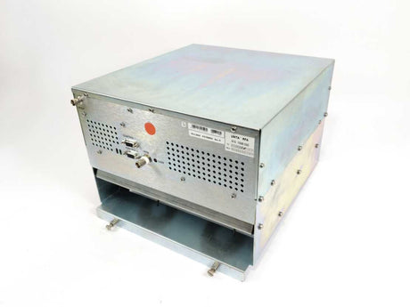 ESAOTE 9101598000