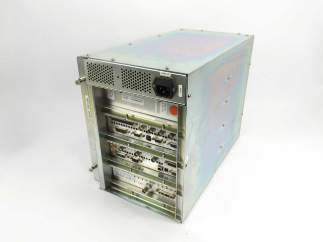 ESAOTE 9102371003