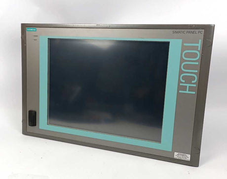 SIEMENS 6AV76711EX010BB0