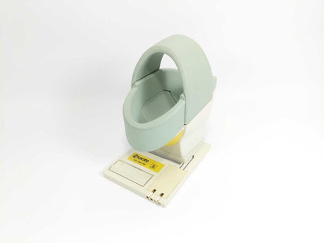 ESAOTE 9101645000
