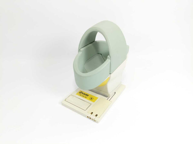 ESAOTE 9101645000