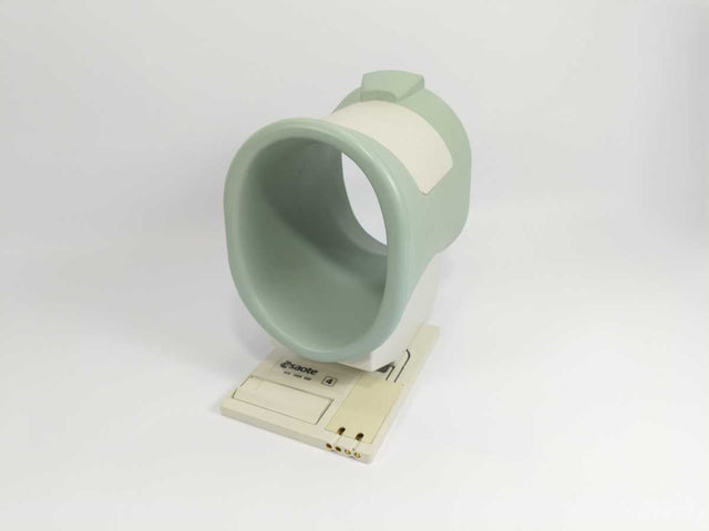 ESAOTE 9101644000