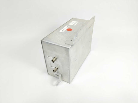 ESAOTE 9100934002
