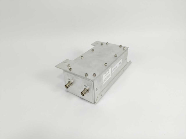 ESAOTE 9101310101