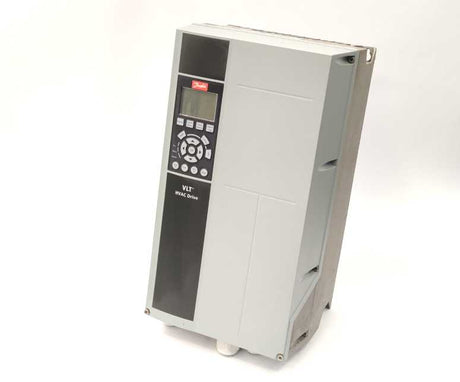 DANFOSS 131B5660