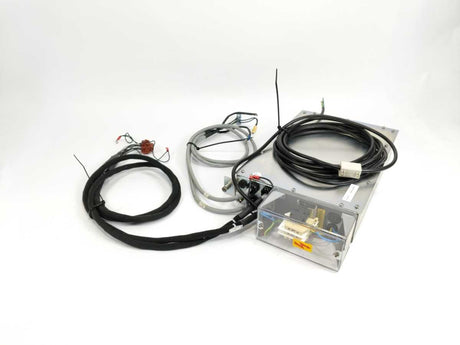 ESAOTE 9102403001