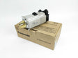 PANASONIC MSME042G1T