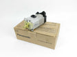 PANASONIC MSME022G1V