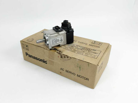 PANASONIC MSME5AZG1U