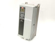 DANFOSS 131U2431