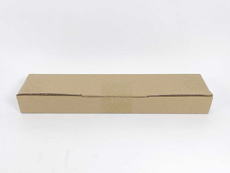 OMRON CWA3S-24-CD