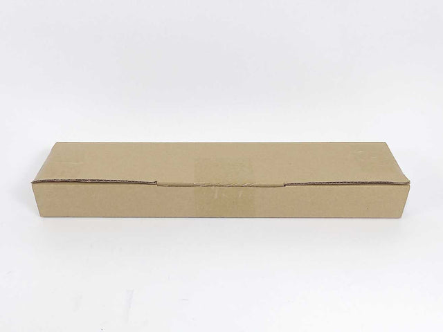 OMRON CWA3S-24-CD