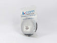 L-COM TRD855HFO10