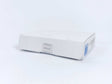OMRON NX0D3256