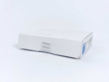 OMRON NX0D3256