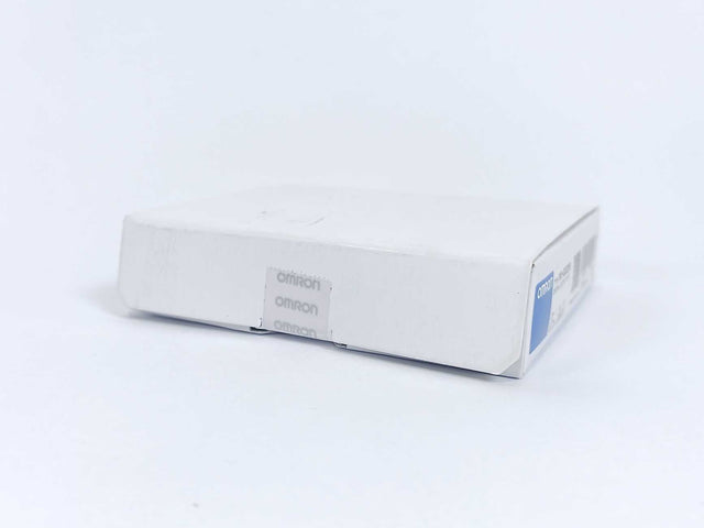 OMRON NX0D3256