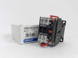 OMRON J7KN-10D-0124D