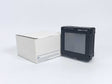 OMRON FQMD30