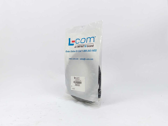 L-COM TRD855HFO15
