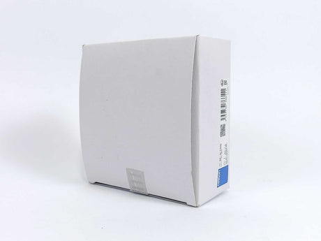 OMRON NX-SL3300
