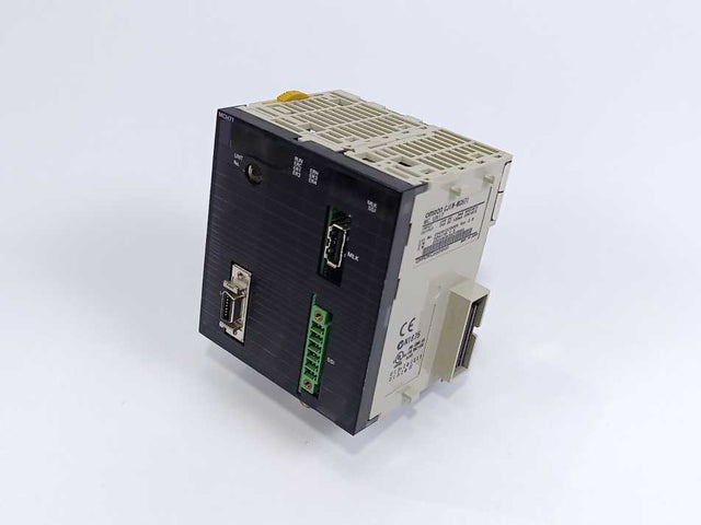 OMRON CJ1W-MCH71