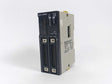 OMRON CPM2C-10C1DT1C-D